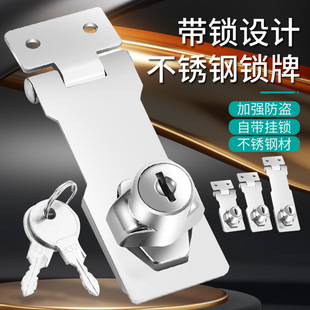 ���i�i�����_���i�۴�۳�ϙ�����ʽ�i���p�_���T�i�k�������i