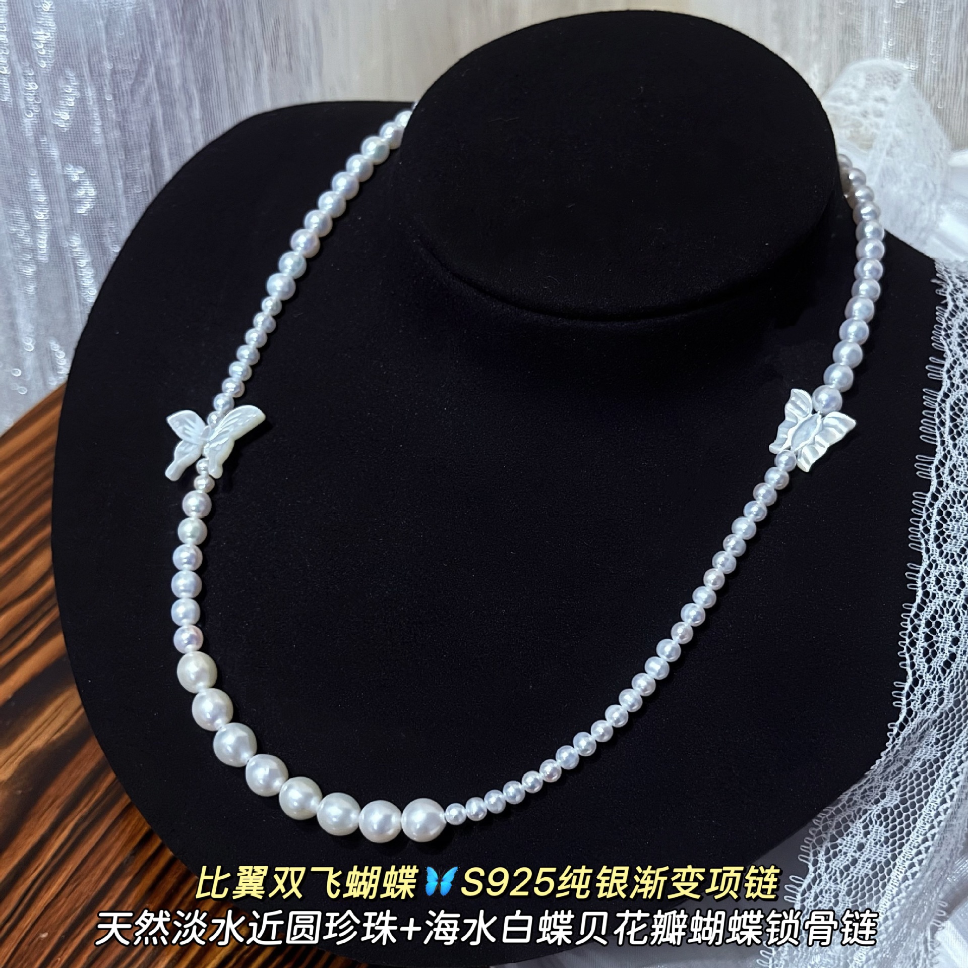 &ldquo;����˫��&rdquo;����������Ȼ��ˮ��Բ�����Χ��������������������