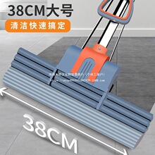 ���d�ϰ��z�ޔDˮ�ϵ؝L݆������ˮ����ϴ���ô�̖���ýY����