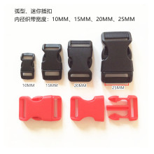 25mm��ɫ��� �����Ȧ�� ���K�֭h������ �����{����