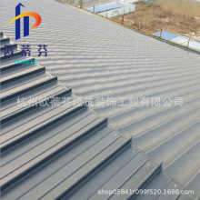 ��܇վ���Ƚ�������ϵ�y 65�X�V�iֱ���i߅���� �X�V�i�Ͻ��