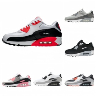 90����Ь��|�ܲ�Ь���eŮЬ�\����Ь�W����һ��ͬ��Max�p���͹�