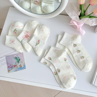 ������Ůʿ���m�����¿��ͲŮ�m������������������Y�ɐ����m��