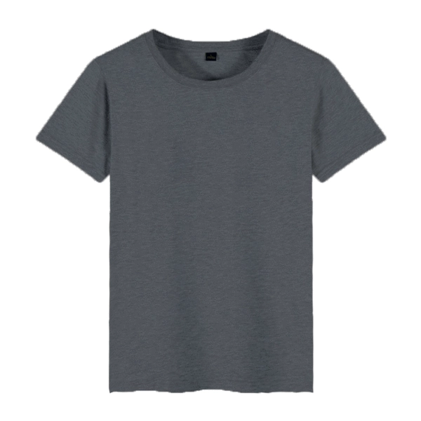 Deep gray