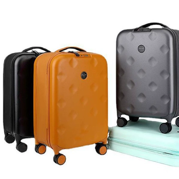 Складной чемодан, универсальный контейнер для хранения