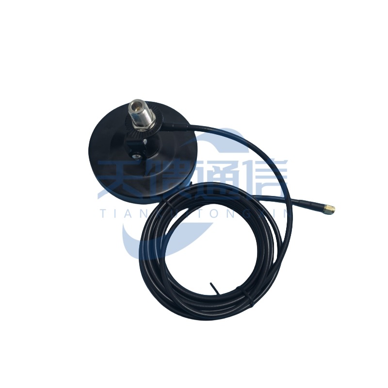 lQDPKdHSbyZ0K5_NEADNDACwkw3oJ1