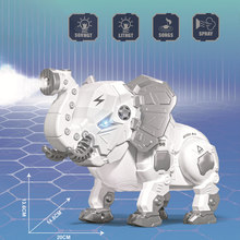 �羳�¿��b��늄���ߙCе�������F����������ͯ��������к��Y��