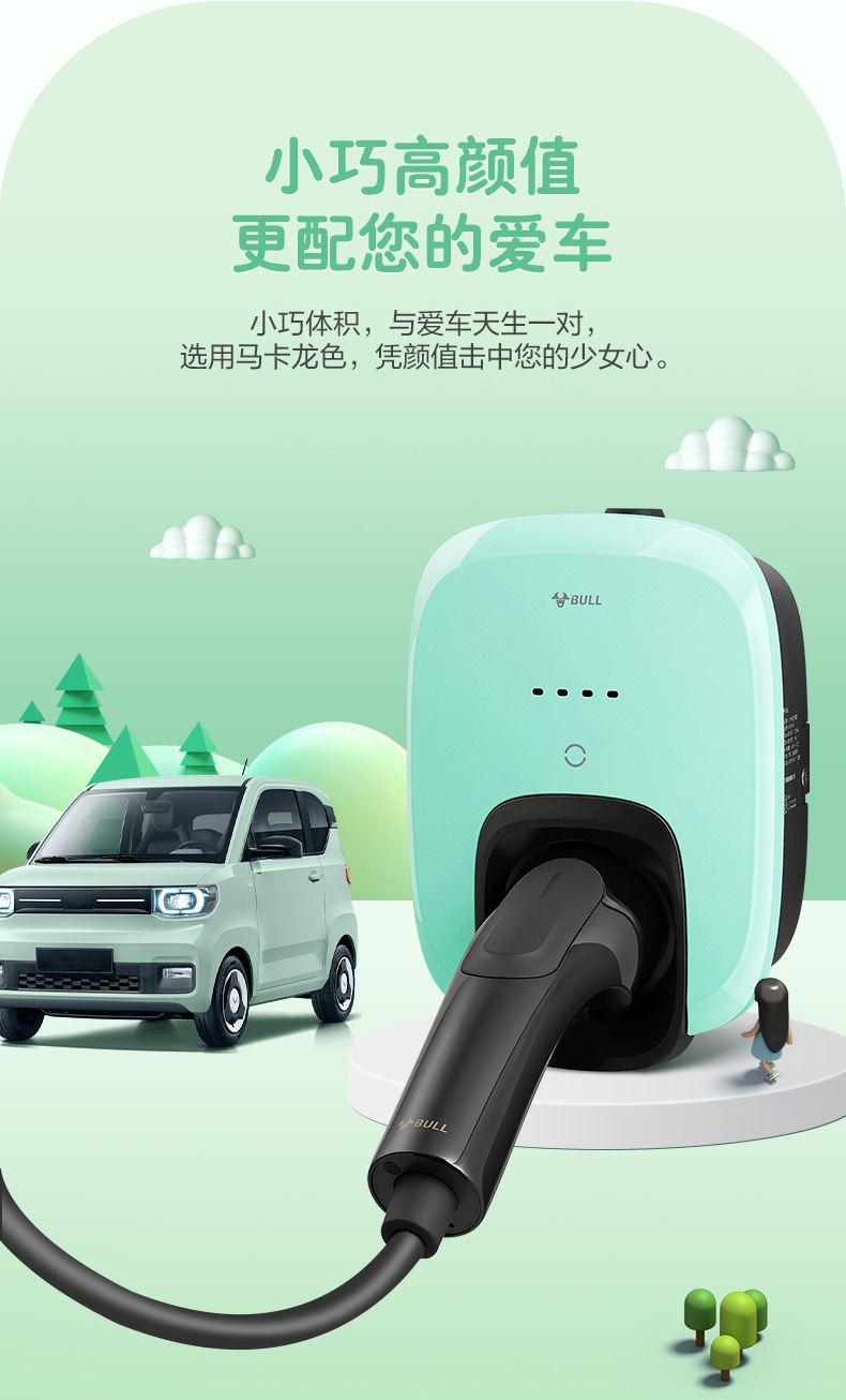 详情-03.jpg