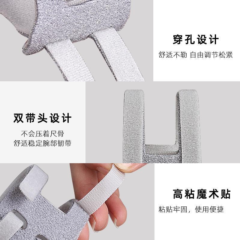 O1CN01s1B0Xq25mCCe9uWqh_!!2208