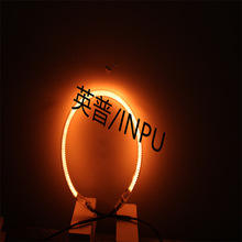 �Ⲩ�t�ӟ�ܹⲨ����ՠt늴Št����u�؟��ܼӟ�ܼt�⾀�l���