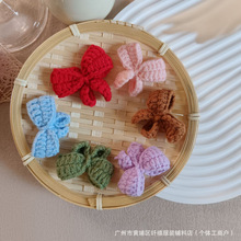 �ֹ����������Y���h�����b�o�ϻ�߅�Ʒ����l��ֹ�С������