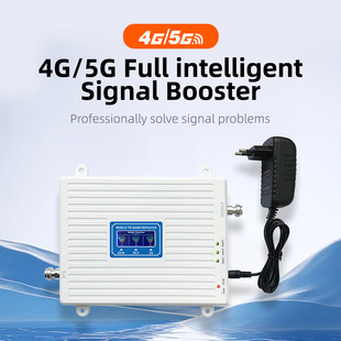 �羳ȫ��ͨ��4g��̖�Ŵ������W��һSignal Amplifier wifi �ӏ���