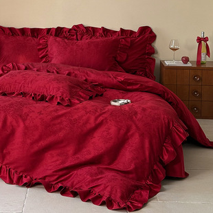 �ߙn�½��L�q�޽Y���ļ���ȫ�޼tɫ��c����»���޷�ʽ�͹Ŵ�Ʒ