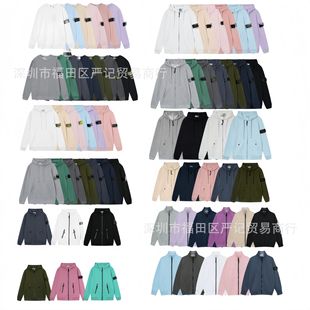 �羳���_��ʯ�^STONE��ͨ�u�ﶬ��ɫins�������^�l���Bñ���e����