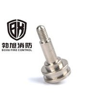 �S�����l�����y�����Uƽ�A�^����^��P�^��λ̨�A�ݽz�����˨