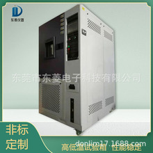 225ߜؐaԇ aؐa | F؛