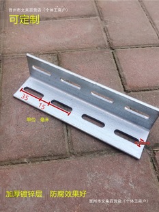 ��䓙M���_�׽�䓟���\�_�׽�䓻�߅���F�����F֧����\���׽��F