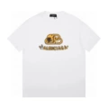 White 17