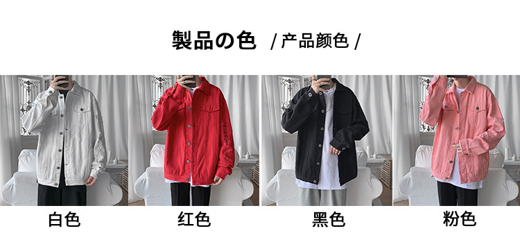 i2uUjf6mxdTrdS49SAR3xOdb91q+6uS3e574