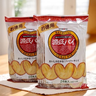 ���l�����M��ʳƷ��ʳ �ձ��M������Դ�Ϻ�����240g12��/��
