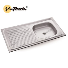 100x50 ����ˮ�� ���P�ˮ�� ���ڷ��ޖ|�ρ��̓rˮ��YK-1050AR