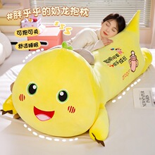 ſ���Sɫ��ƿ��������ë�q��߱�����ͨ���նY�����˯�X�L�l����