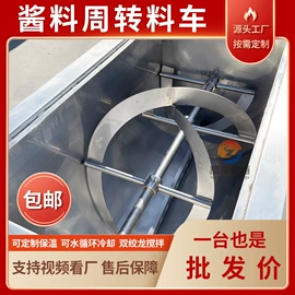 包装辅助设备;肉品加工设备;果蔬加工设备