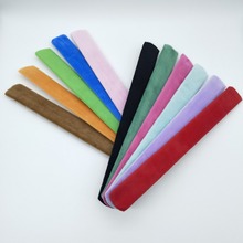 ��ɫë�qžžȦ�����Ƭ��ɫ��ͯžž�֭h�ֹ�DIY���Ʒ���