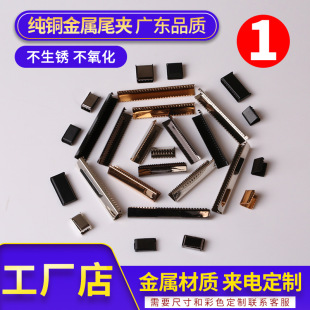 ����o�ϼ��~β�A�K�AƤ���R�п۷��b���Ƥ�߰�߅�A����������