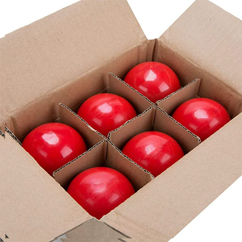 Бейсбол отягощает железный шар, бейсбол, софтбол