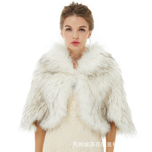 Engerla�鼆ëëС�������LŮ�ﶬ����Y�����������Y���������