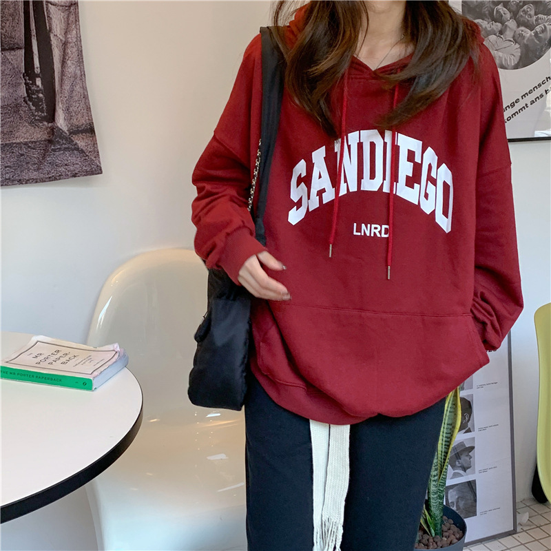 7_98ec23e8-adfd-4171-982d-3912