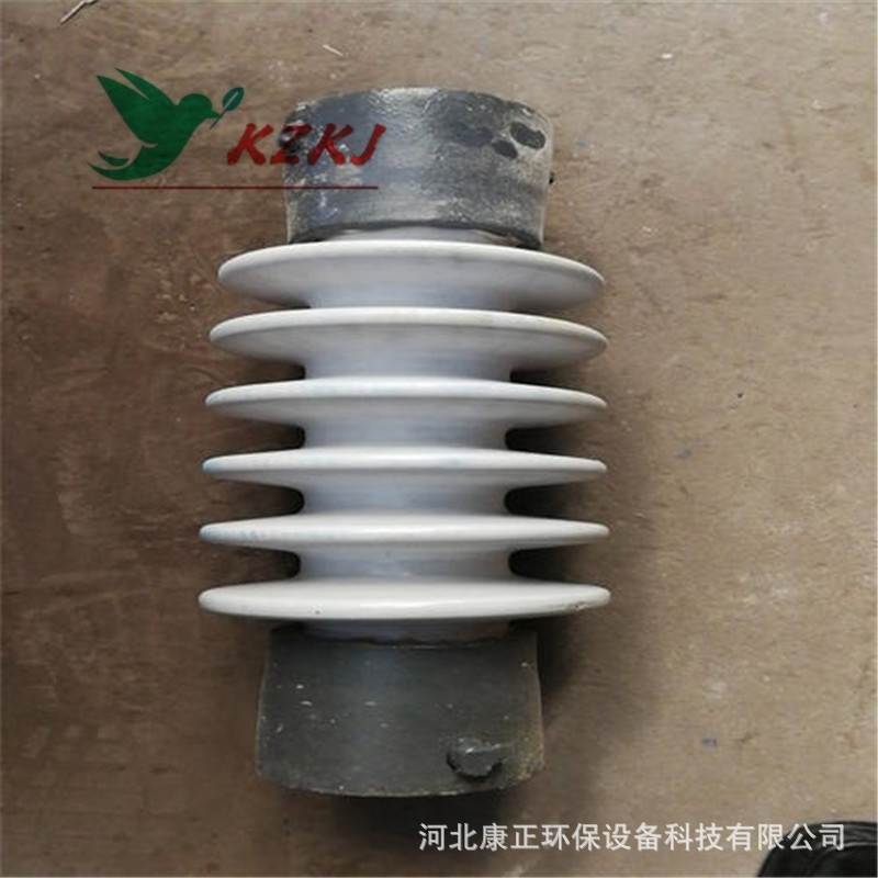 电除尘配件2739电瓷转轴2743电磁转轴 锥形瓷套 瓷瓶绝缘子7215