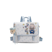 HELLO RABBIT /������ �¿���ֵ�p������Е���ٛ���26122-1