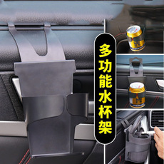 Multifunctional car safety hammer car life Hammer axe hammer window artifact car safety supplies cone safety