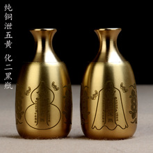 �S�����l���~й���S�����ڌ�ƿ�Ҿ��Lˮ����[����ɫˮ���~�X