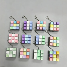 �≺���I�羳���I��ñ���_˹���K�R�������Idiy����≺��ߟ��u