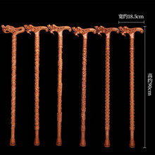 �S�����l��ľ������������ף�������ȱP����������������ɽ�ȹչ�