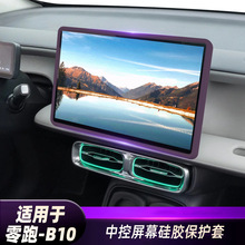 �m��25����B10��Ļ���z���o���п��@ʾ�������b��o����