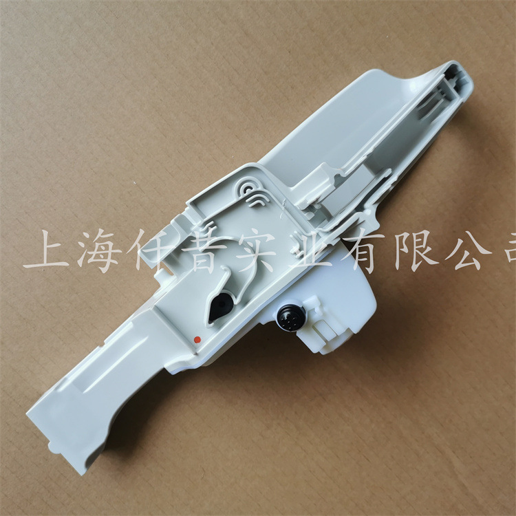 适配STIHL斯蒂尔MS291油锯燃油箱MS271手把总成1141 350 0824