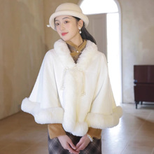 ����ʽ��ɫ�����_����������2024�¿���ӽq�Ӻ�ůᘿ�����