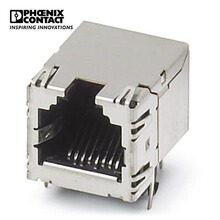 �����˹RJ45����VS-08-BU-RJ45-6/LH-1-1653087