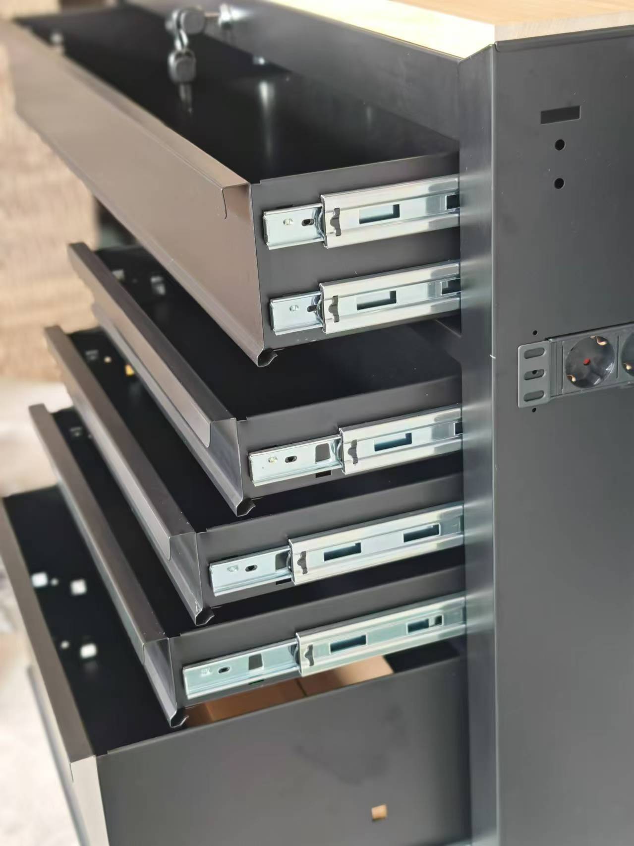 O1CN014X6L5G28czIOeb8oO_!!2218143327954-0-cib.jpg?__r__=1725500026428