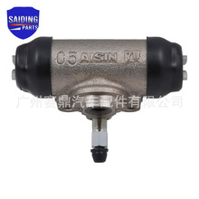 47550-60160�m����¿��m�¿�·�ɺ�x܇�ֱ� VDJ79��݆�Ƅӱ�