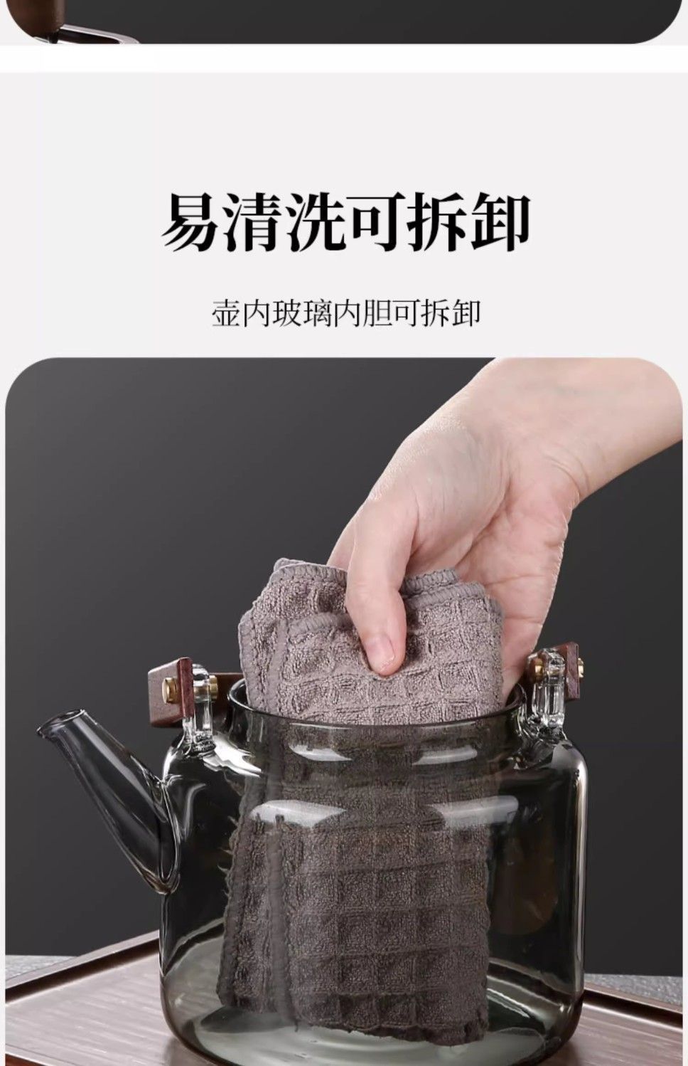 55e7b3ab-a944-46eb-9528-eef385dca2fb.jpe