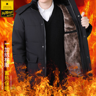 ���u¹��������羳����ӽq�Ӻ����L��ְֶ��b����������������