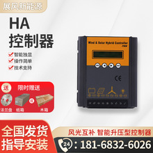 �L�⻥�a��������������12/24v�L���l늙C���������a�S��