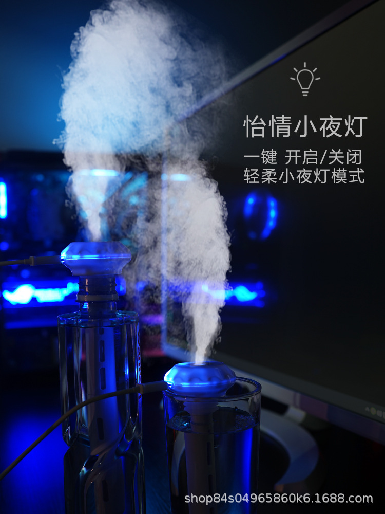 详情图_10.jpg