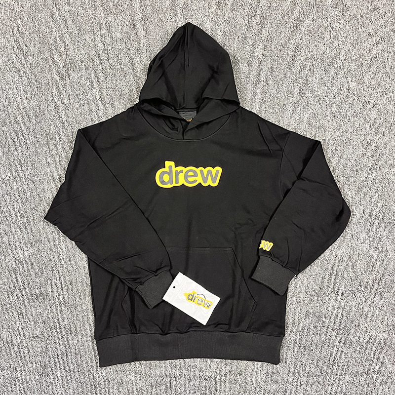 334b533449f68f4b97801f05b26f01