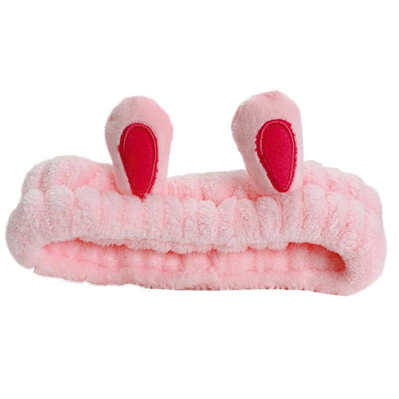 Q3HYMF4~PKB@4K{N[DM39VG